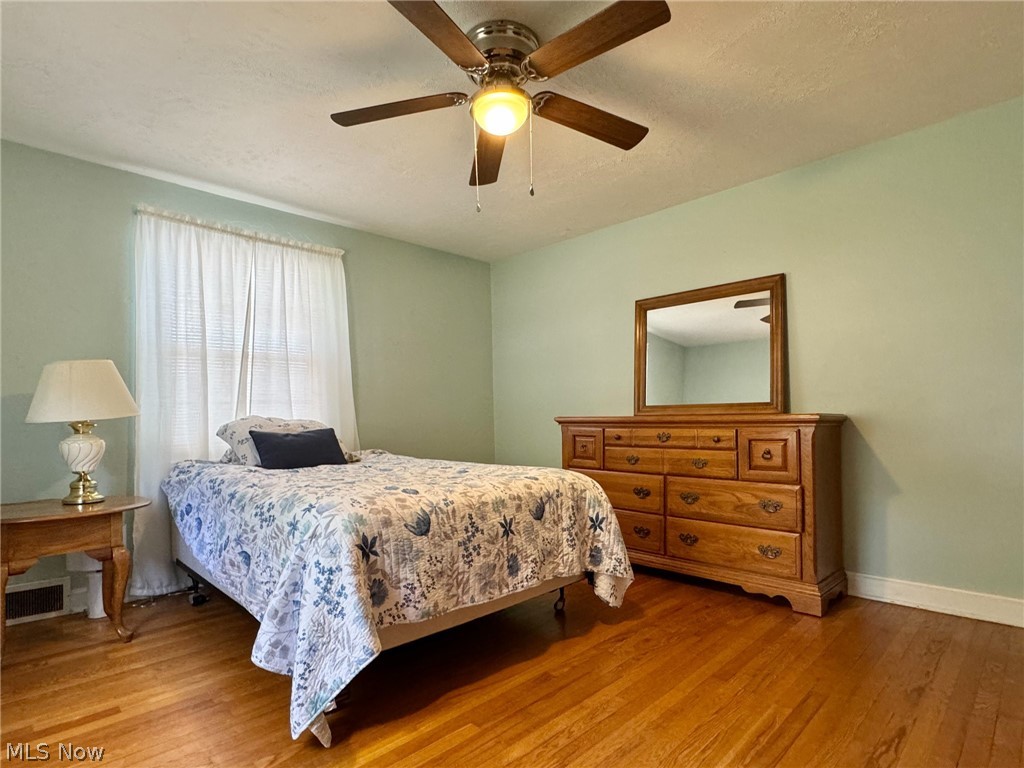 101 Bryden Road Property Photo 21