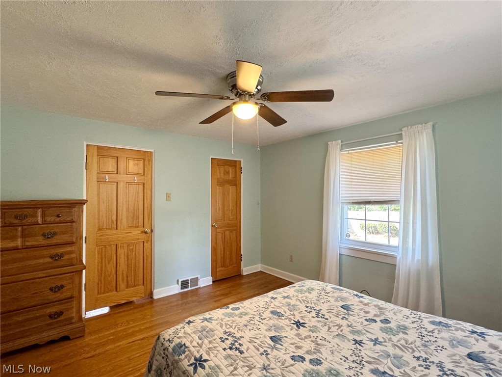 101 Bryden Road Property Photo 22
