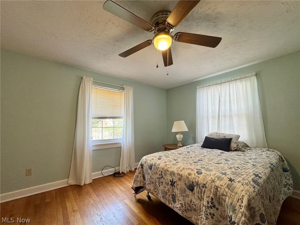 101 Bryden Road Property Photo 23