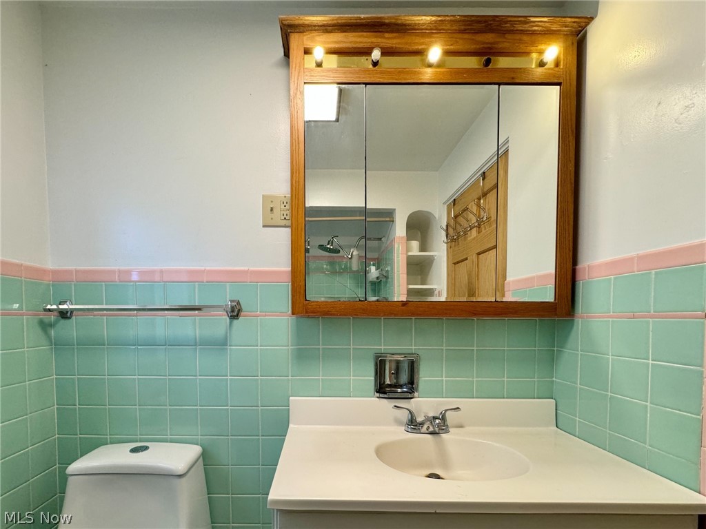 101 Bryden Road Property Photo 24