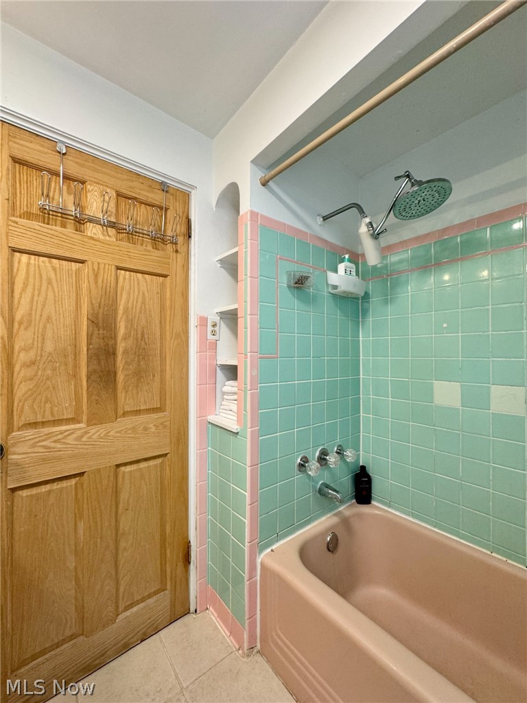 101 Bryden Road Property Photo 25