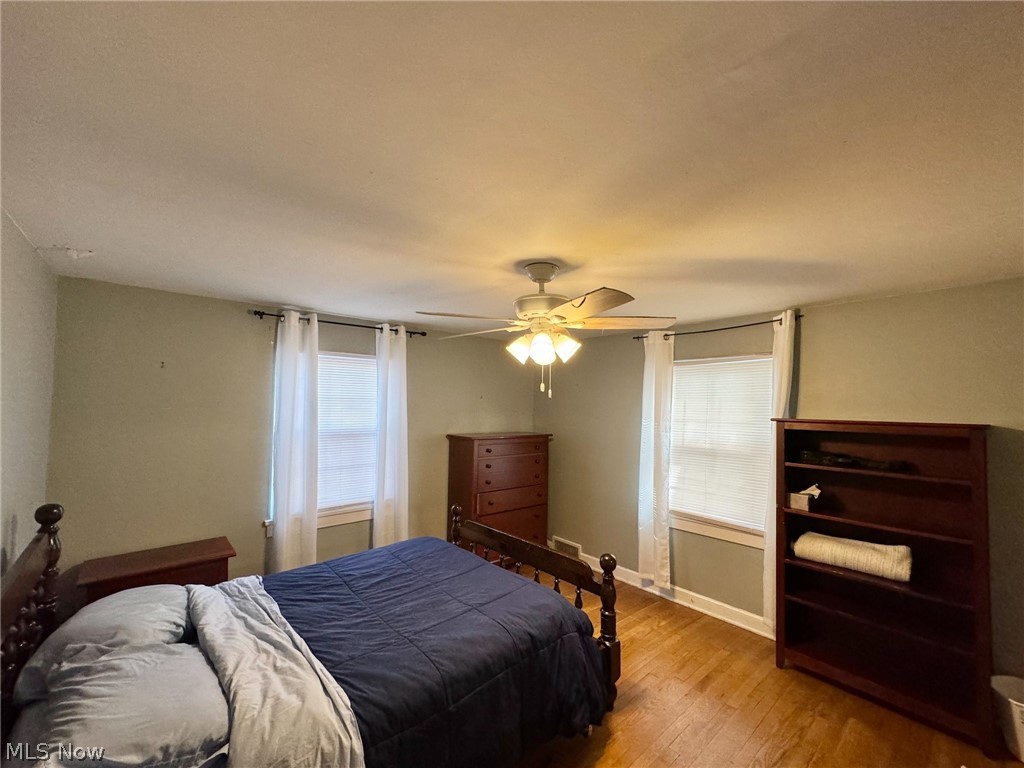 101 Bryden Road Property Photo 26