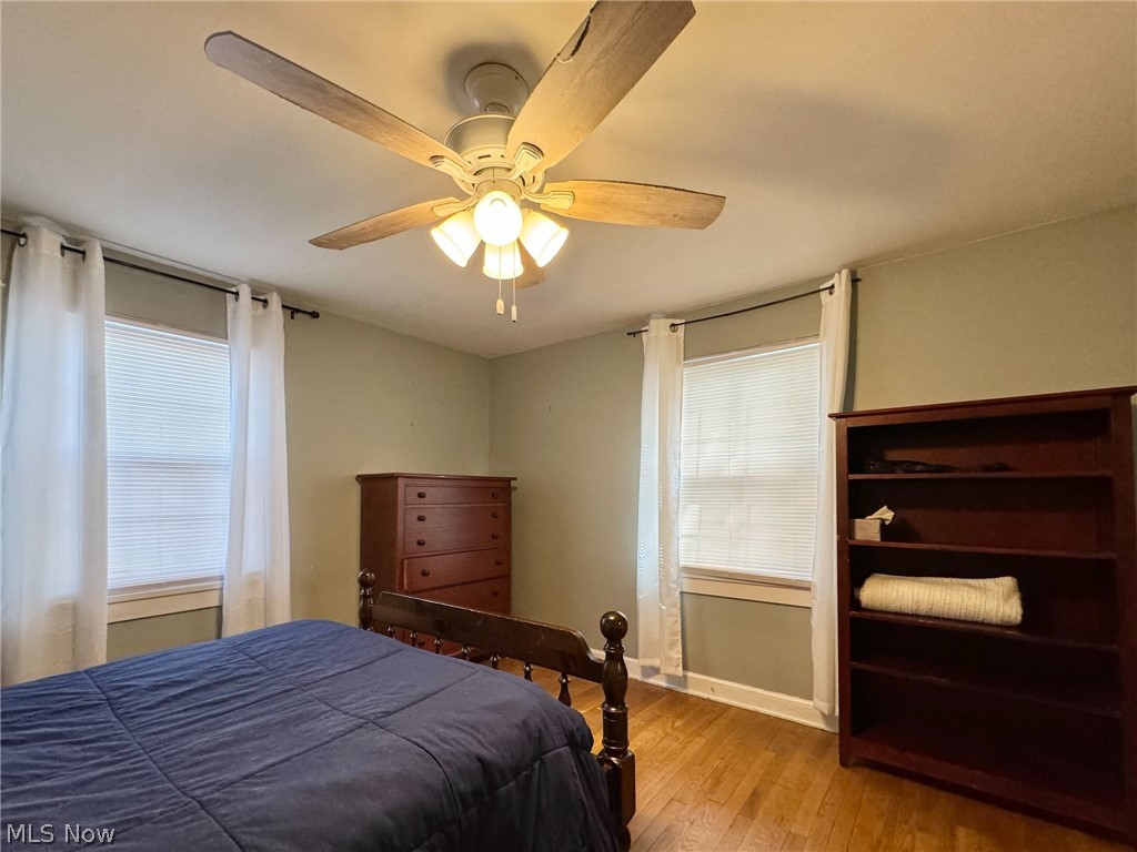 101 Bryden Road Property Photo 27