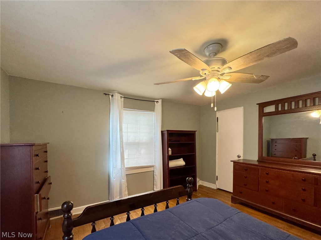 101 Bryden Road Property Photo 28