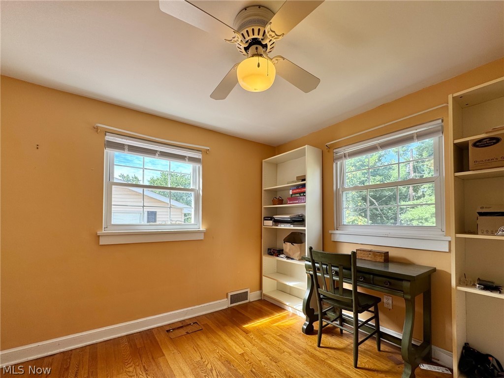 101 Bryden Road Property Photo 29