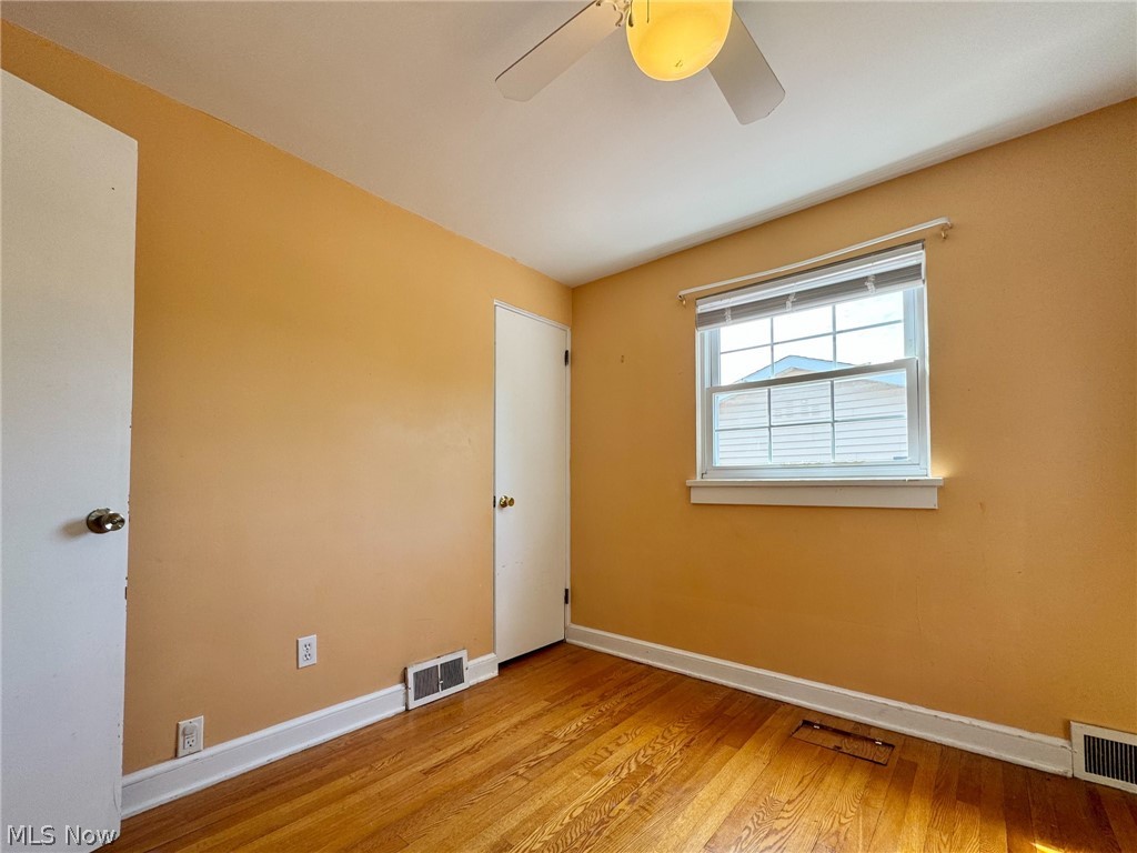 101 Bryden Road Property Photo 30
