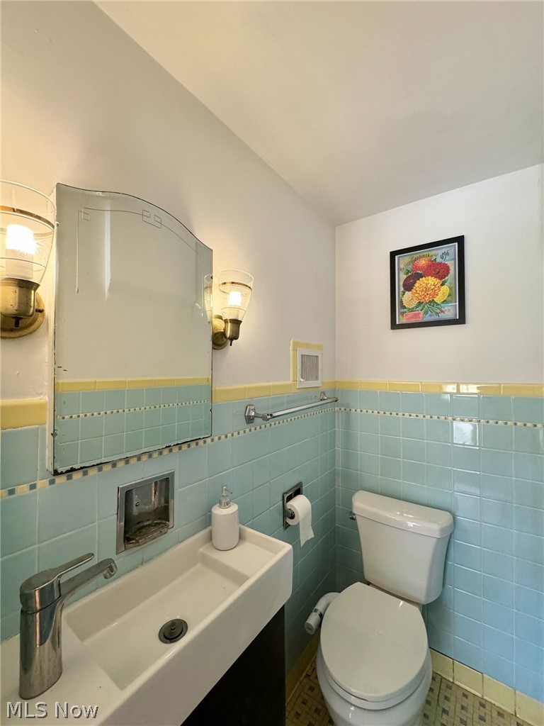 101 Bryden Road Property Photo 31