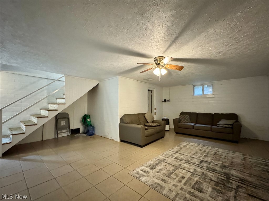 101 Bryden Road Property Photo 32