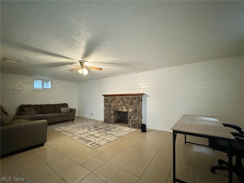 101 Bryden Road Property Photo 33