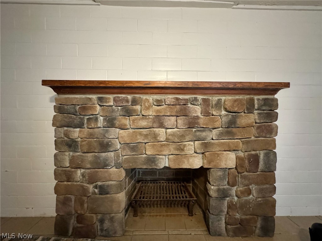 101 Bryden Road Property Photo 34