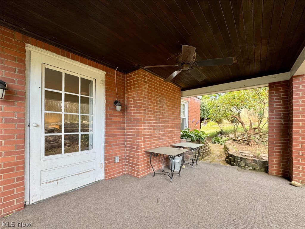 101 Bryden Road Property Photo 35