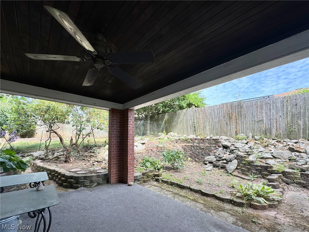 101 Bryden Road Property Photo 36