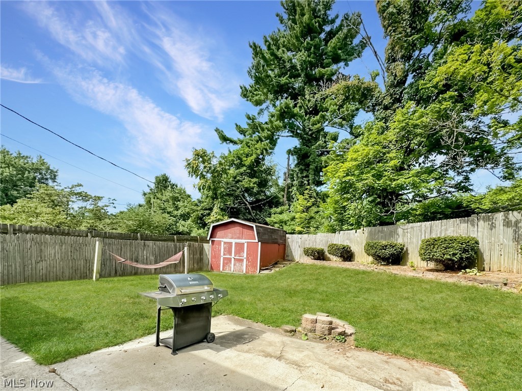 101 Bryden Road Property Photo 37