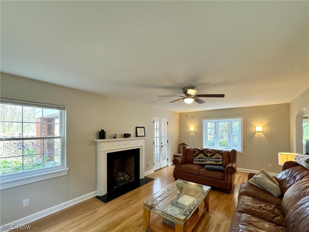 101 Bryden Road Property Photo 38