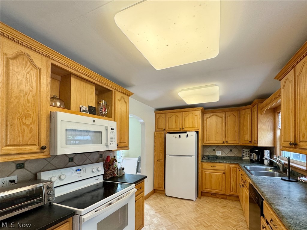 101 Bryden Road Property Photo 40
