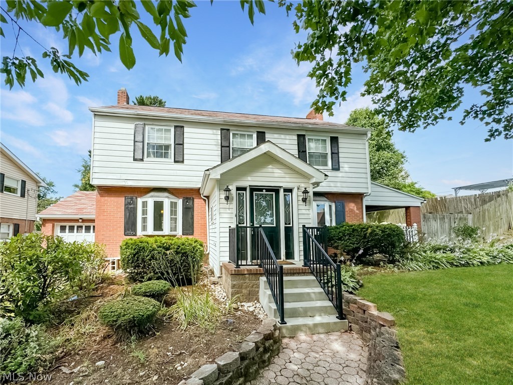101 Bryden Road Property Photo 41