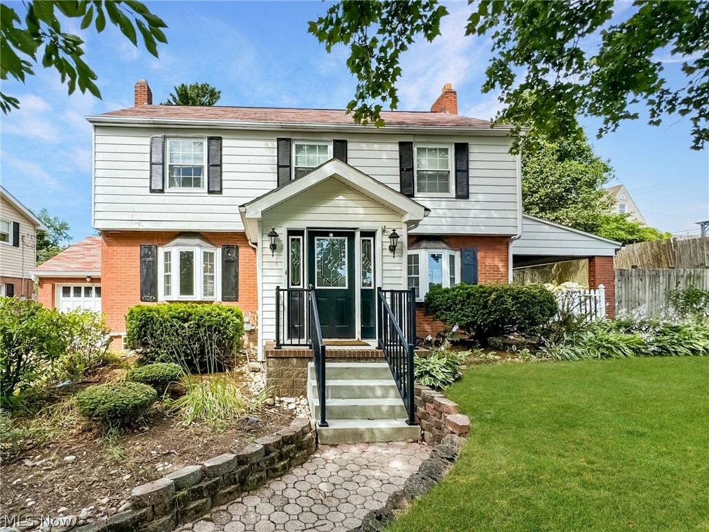101 Bryden Road Property Photo 42