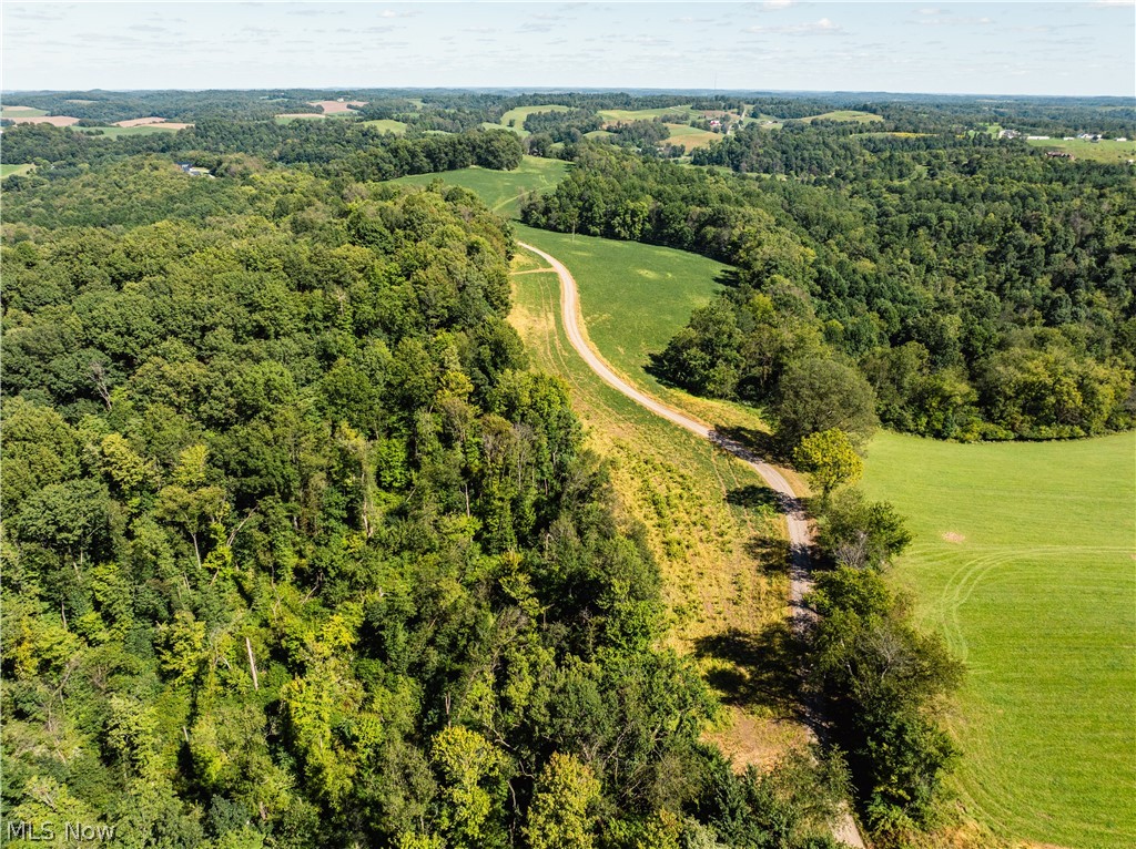 10261 Fiat Road Property Photo 1
