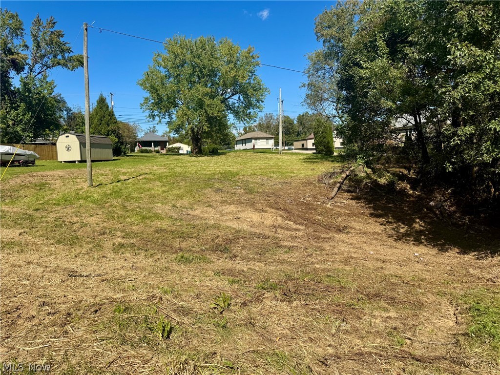 455 Walters Way Property Photo 1