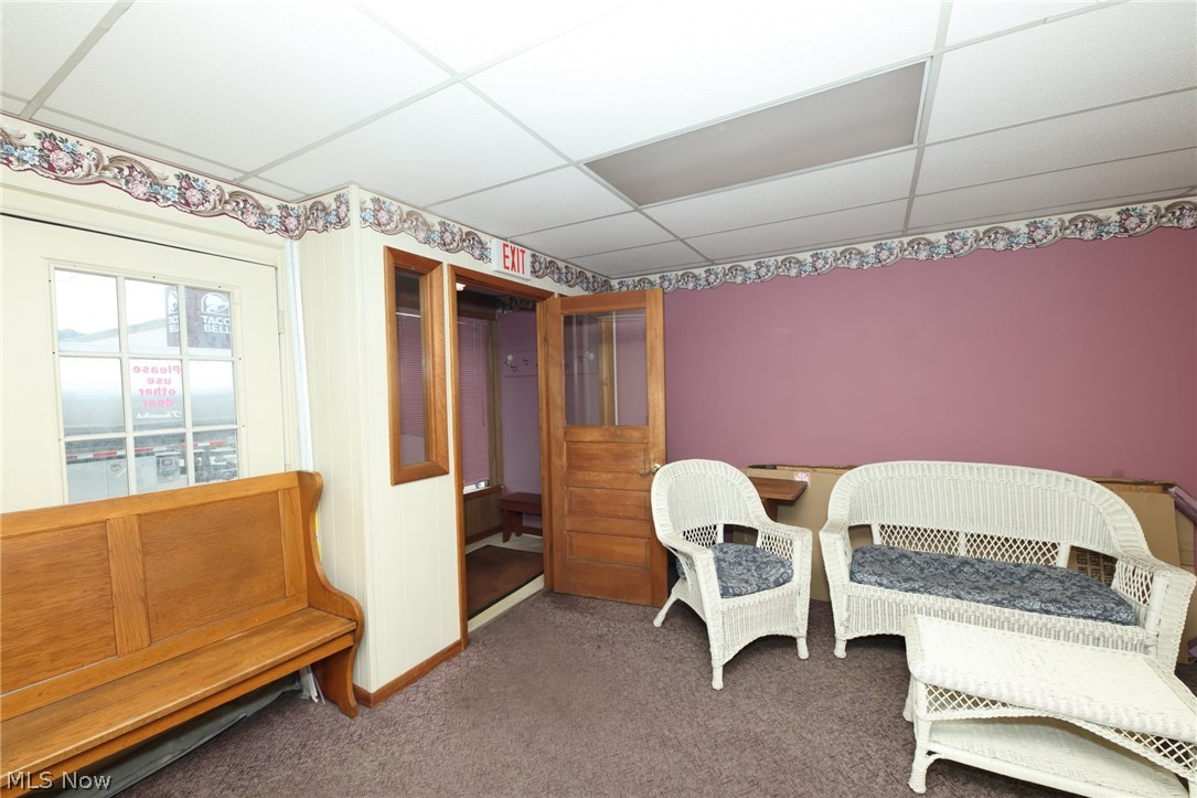 438 Carolina Ave Property Photo 5