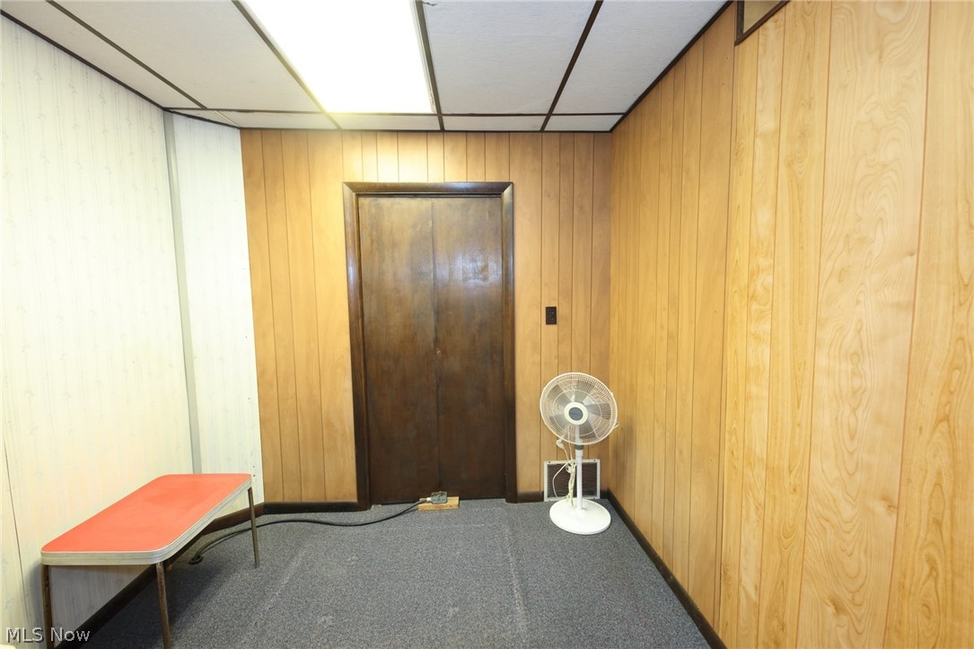 438 Carolina Ave Property Photo 7