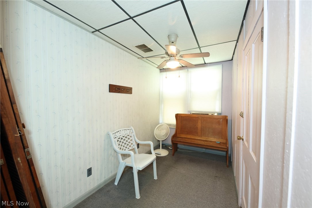438 Carolina Ave Property Photo 8