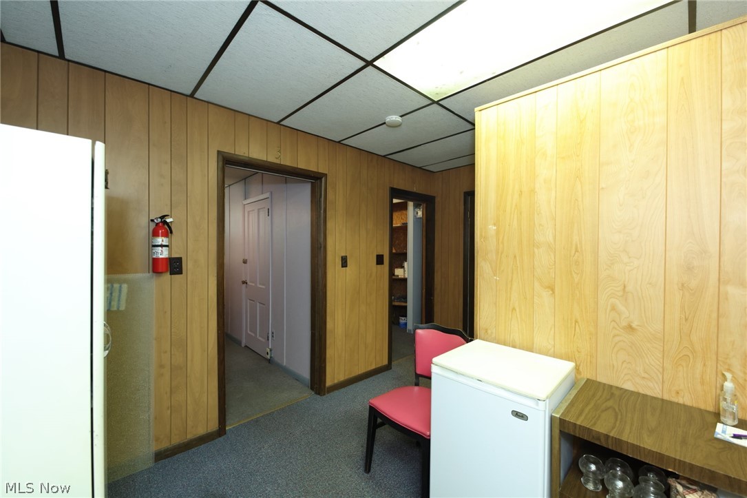 438 Carolina Ave Property Photo 9