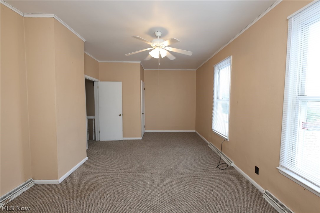 438 Carolina Ave Property Photo 13