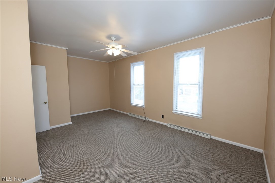 438 Carolina Ave Property Photo 14