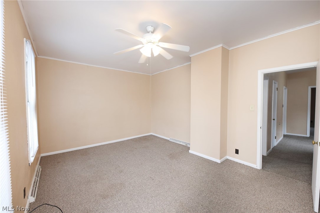 438 Carolina Ave Property Photo 15