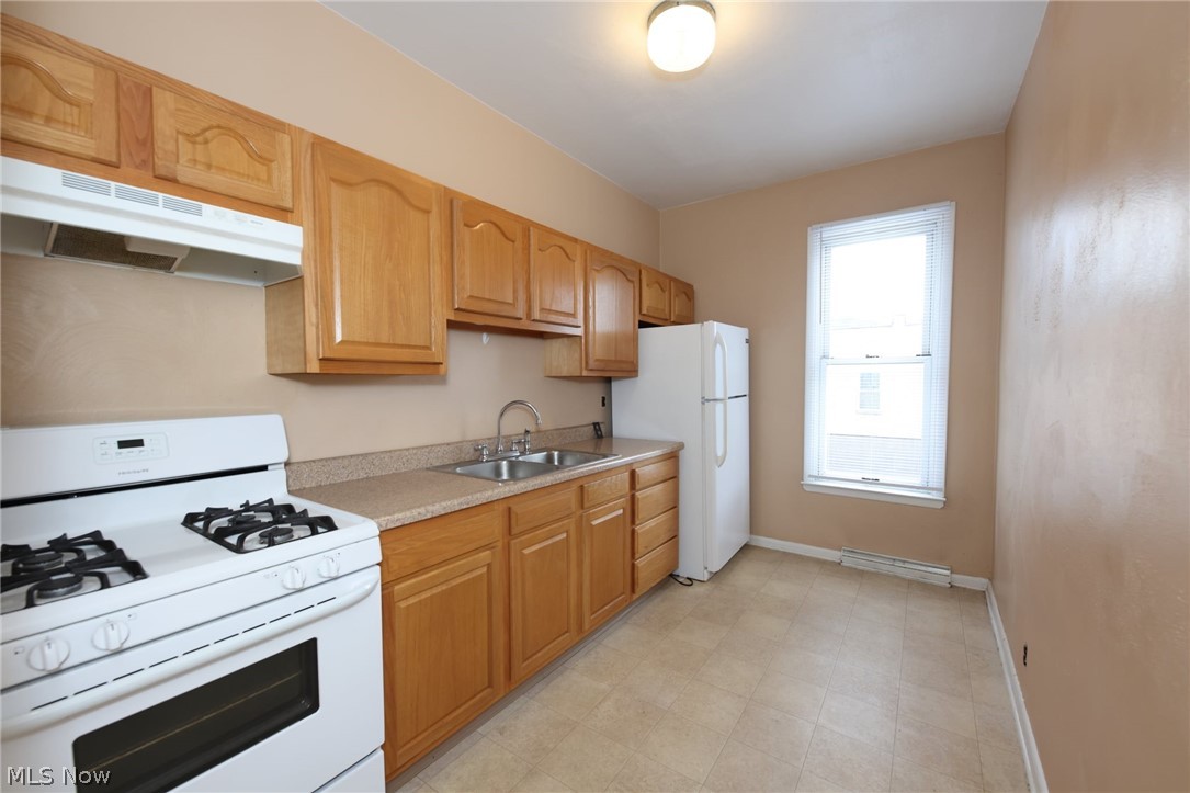 438 Carolina Ave Property Photo 17