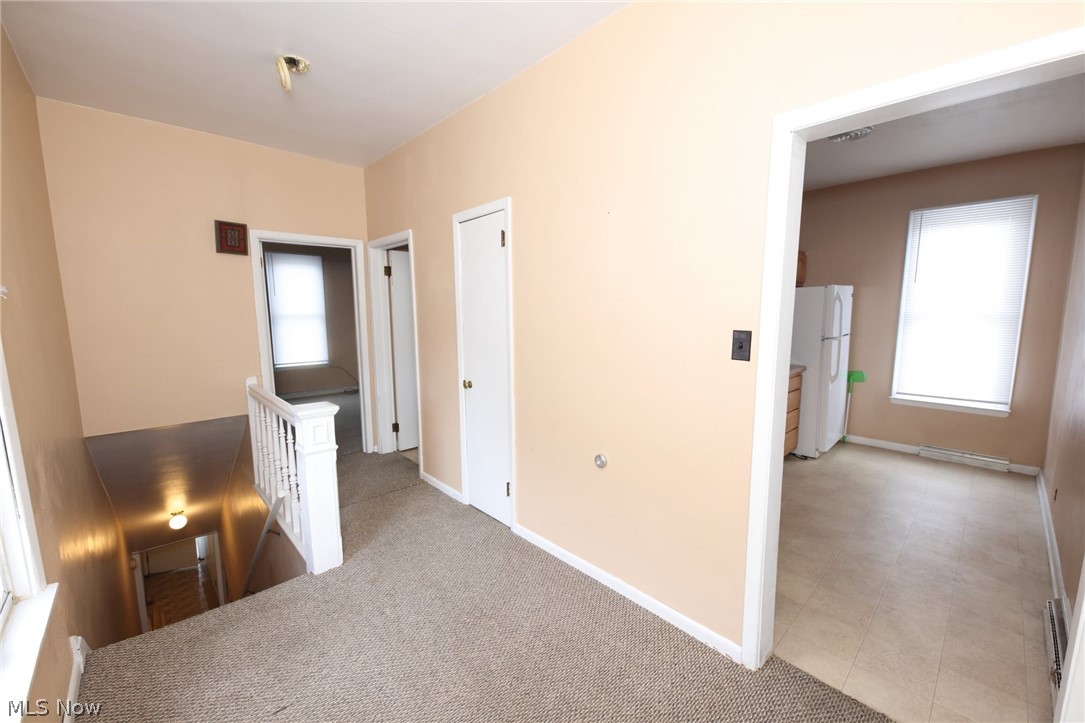 438 Carolina Ave Property Photo 19