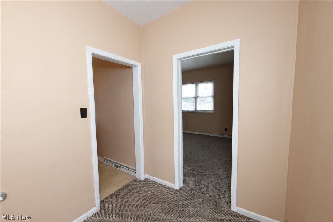 438 Carolina Ave Property Photo 20