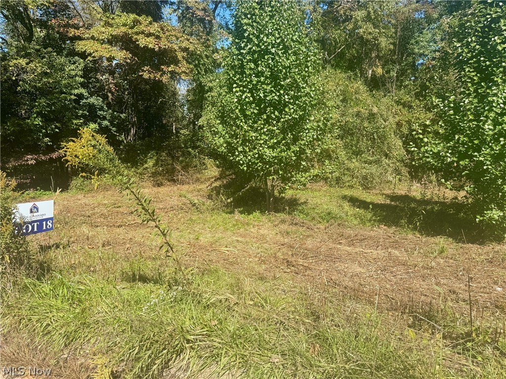 435 Walters Way Property Photo 1