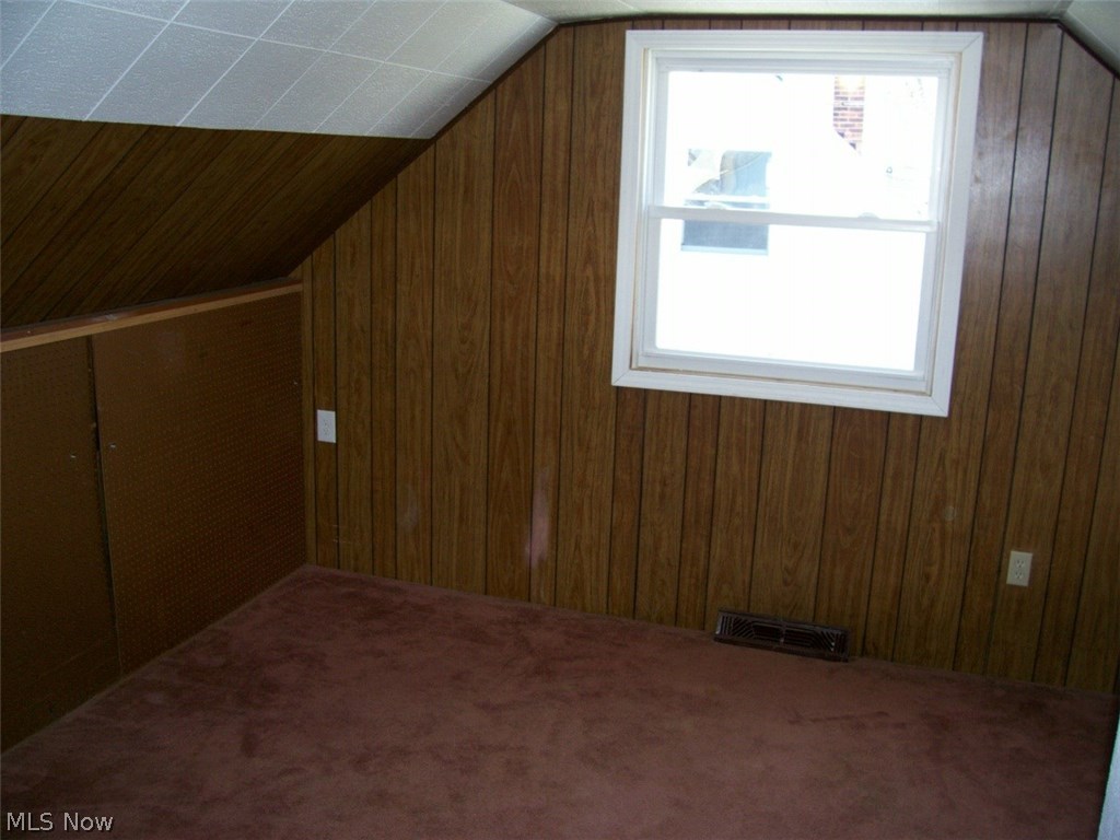 25701 Richards Avenue Property Photo 11