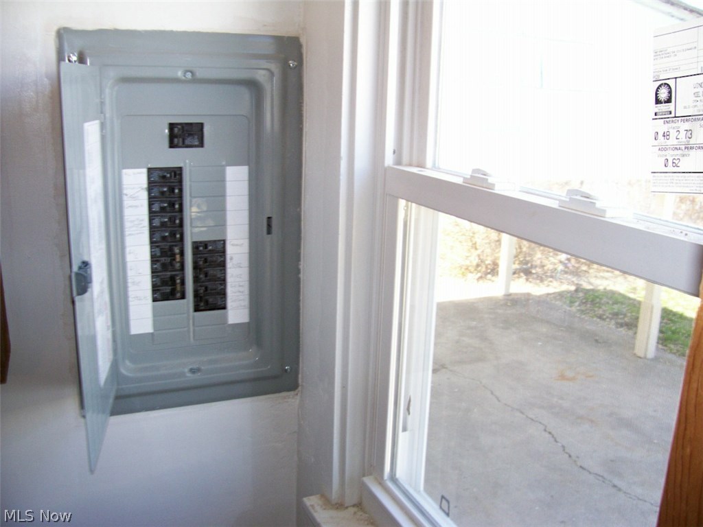 25701 Richards Avenue Property Photo 13