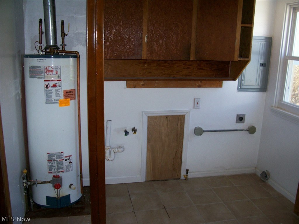 25701 Richards Avenue Property Photo 14