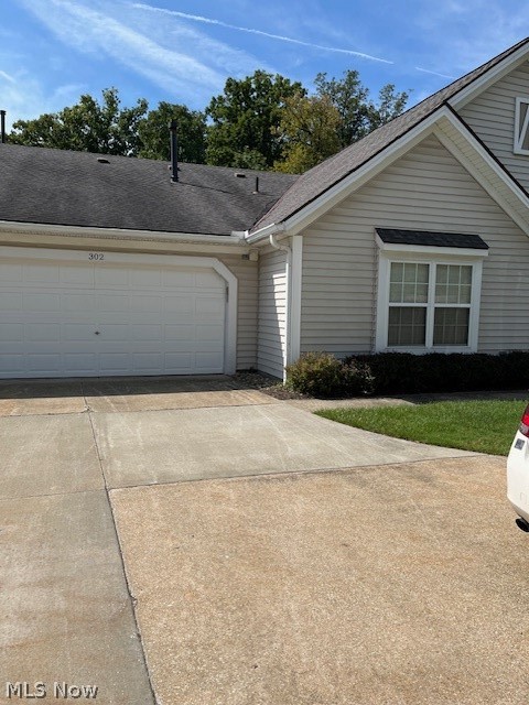 302 Cutler Lane