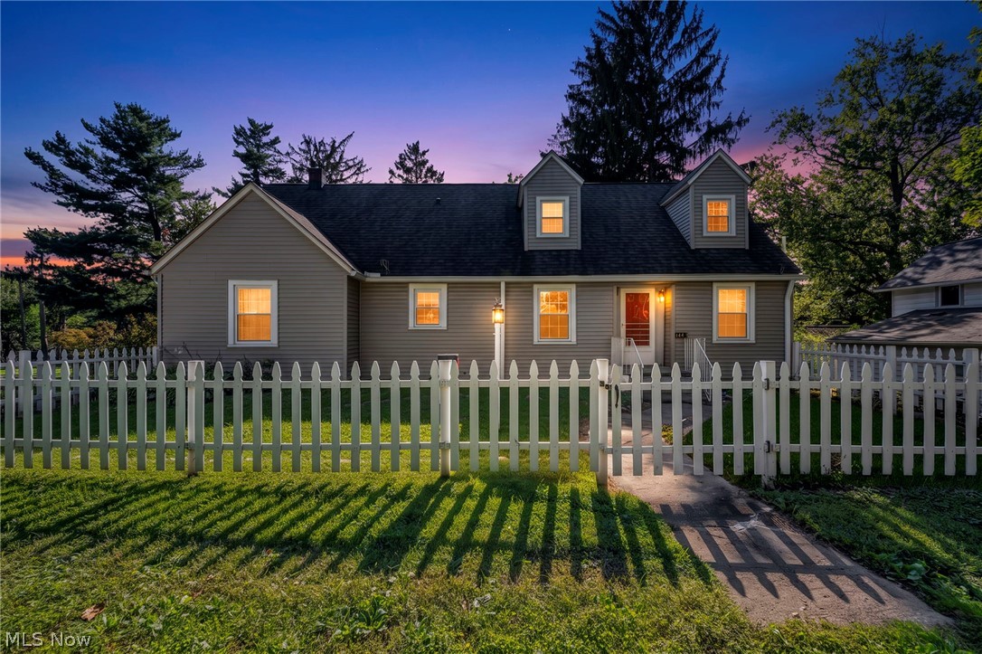144 Church Street Property Photo 1