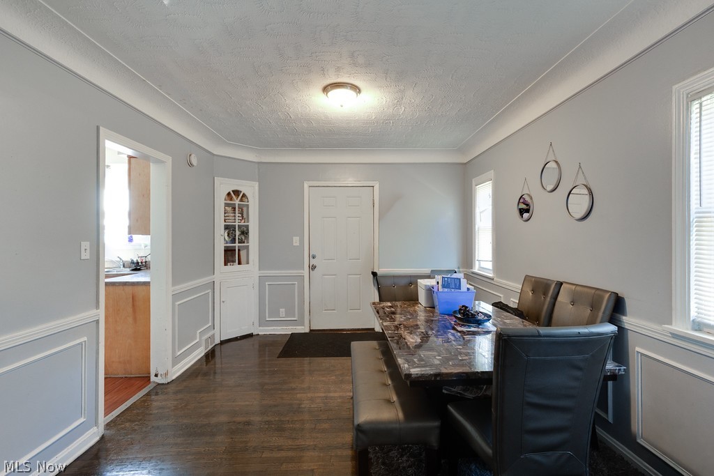 16612 Glendale Avenue Property Photo 6