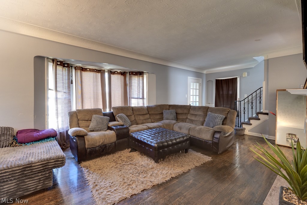16612 Glendale Avenue Property Photo 8