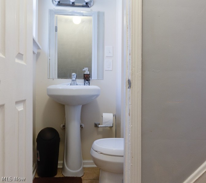 16612 Glendale Avenue Property Photo 9