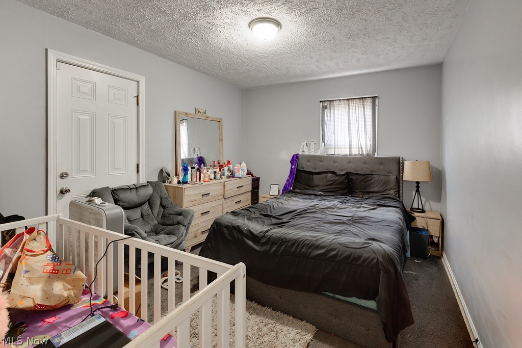 16612 Glendale Avenue Property Photo 11