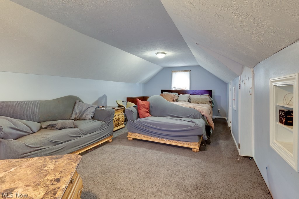 16612 Glendale Avenue Property Photo 12