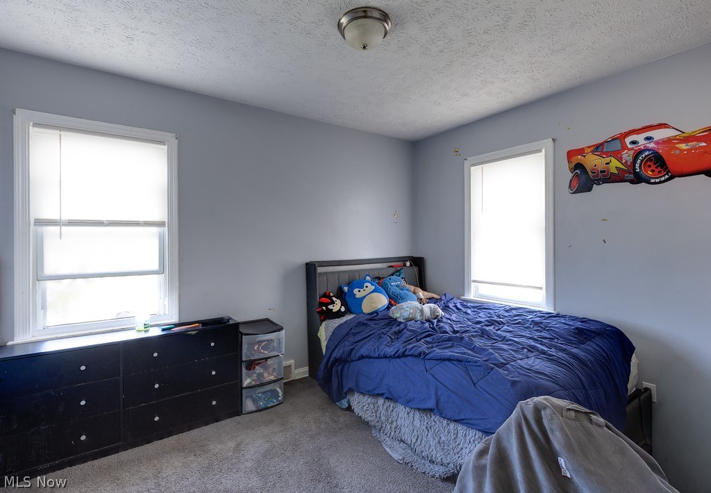 16612 Glendale Avenue Property Photo 13