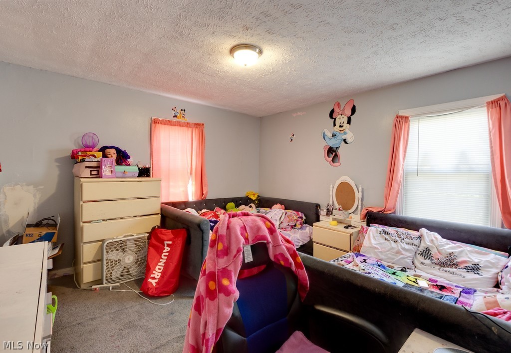 16612 Glendale Avenue Property Photo 14
