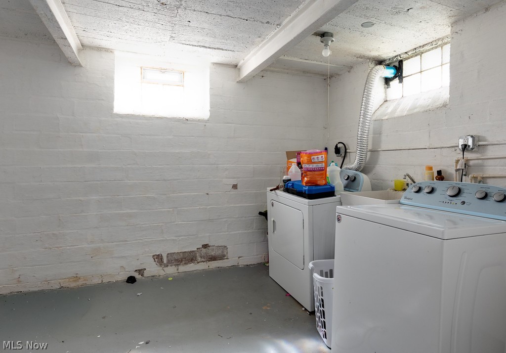 16612 Glendale Avenue Property Photo 16
