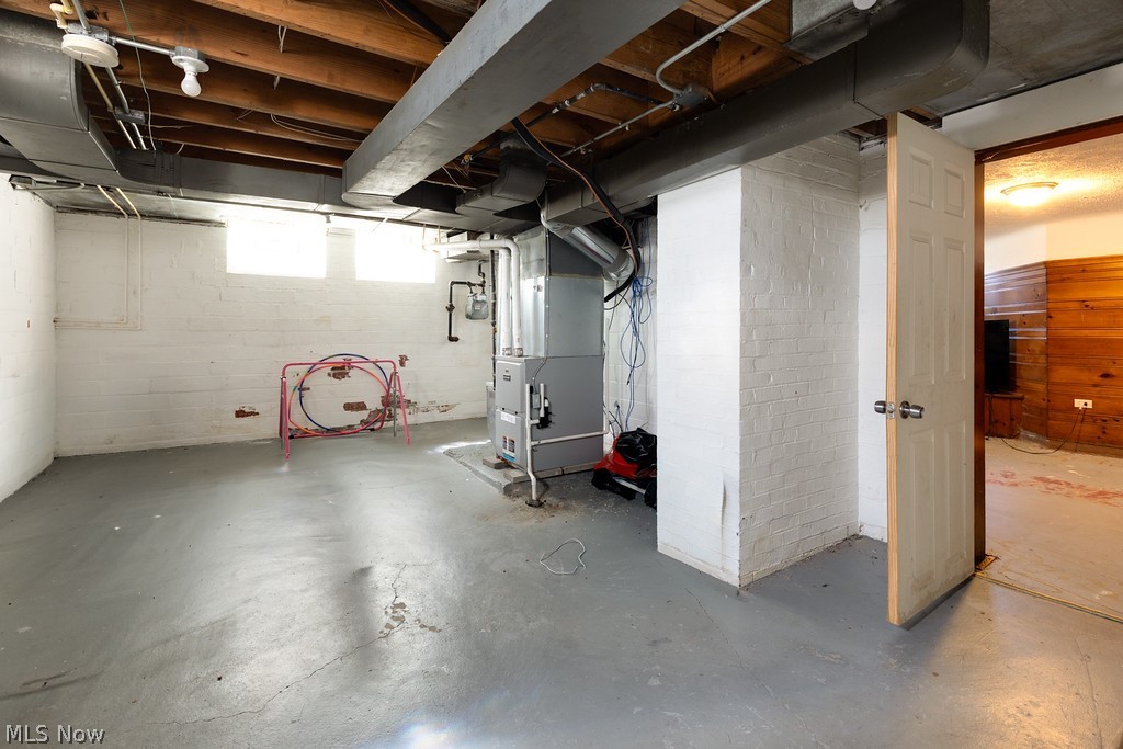 16612 Glendale Avenue Property Photo 18
