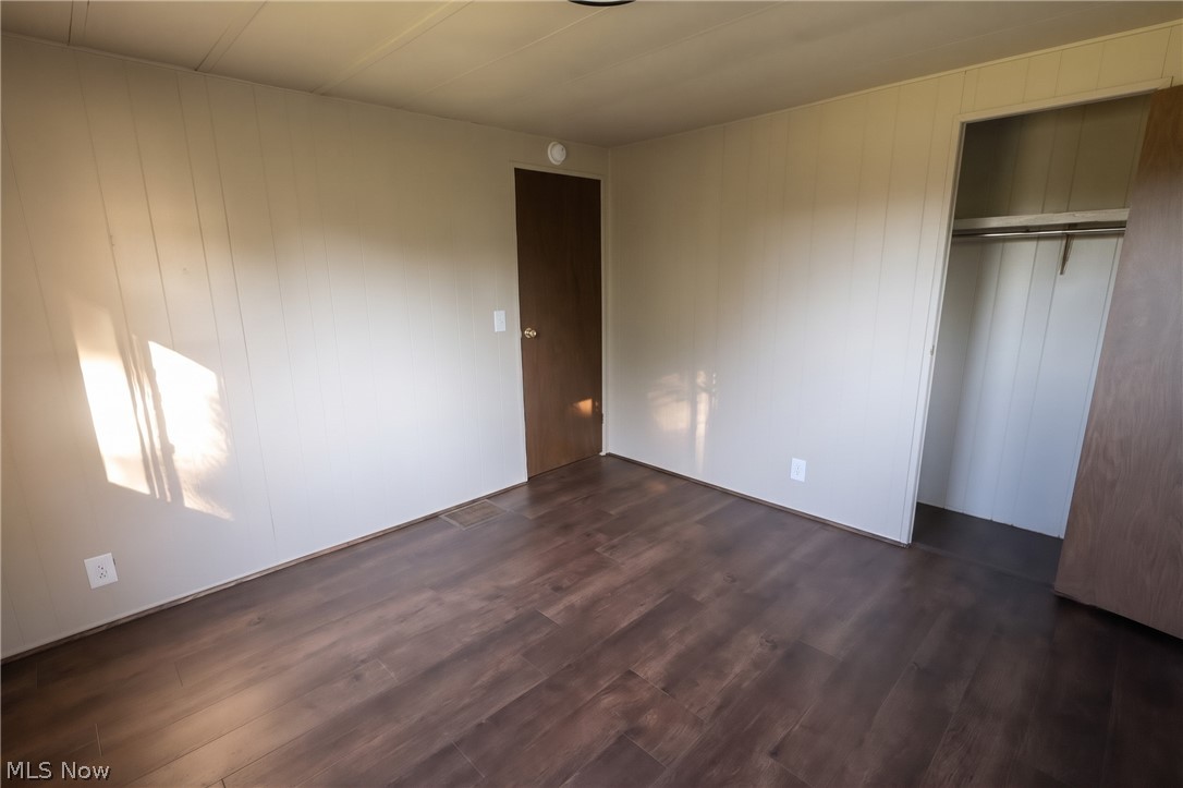 205 E High St Property Photo 18