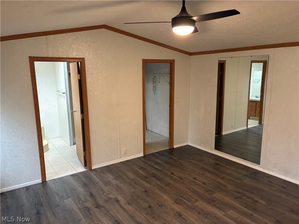 5 Carpenter Boulevard Property Photo 6